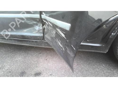 Atrapa chłodnicy / Grill FORD C-MAX (DM2) 1.6 TDCi | BP30712979C40