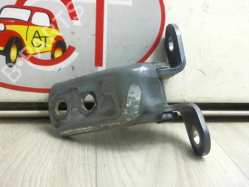 Used Hinge/Door check strap TOYOTA RAV 4 III (_A3_) 2.2 D 4WD (ALA30_, ALA30R) (150 hp) 13227528