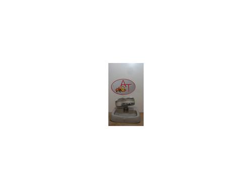 Used Rear mirror FIAT ULYSSE (179_) 2.0 (179BXA11, 179BXA1A) (136 hp) 13280061