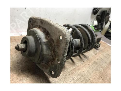 Left front shock absorber PEUGEOT EXPERT Van (222) 2.0 HDI | BP20617823M16 