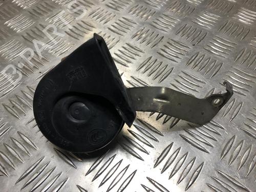 Horn VOLVO V50 (545) 1.6 D (110 hp) 26328132