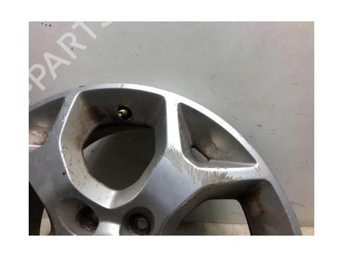 Felg OPEL ASTRA H GTC (A04) 1.9 CDTi (L08) | BP25305314C45 