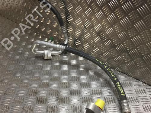 AC pipe FORD FIESTA VII (HJ, HF) 1.1 Ti-VCT | BP25441419M126 - Image 2