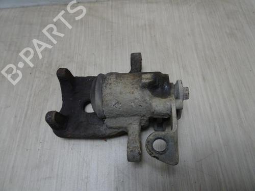 Used Right rear brake caliper RENAULT KANGOO Express (FW0/1_) 1.5 dCi 85 (FW0K, FW0L, FW0B) (86 hp) 13274364