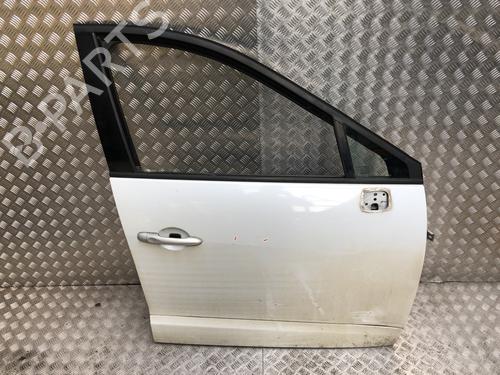 Used Right front door Right front door 37633221 37633221