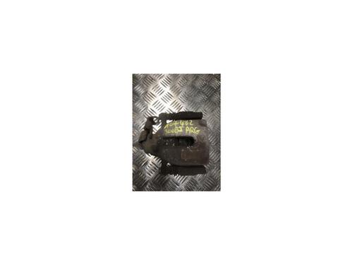 Venstre bremsekaliber bag PEUGEOT 3008 I MPV (0U_) 1.6 HDi (112 hp) 21382330