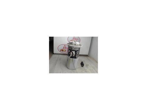Used Fuel pump FIAT 500 C (312_) 1.2 (312CXA1A, 312AXA1A) (69 hp) 29387998