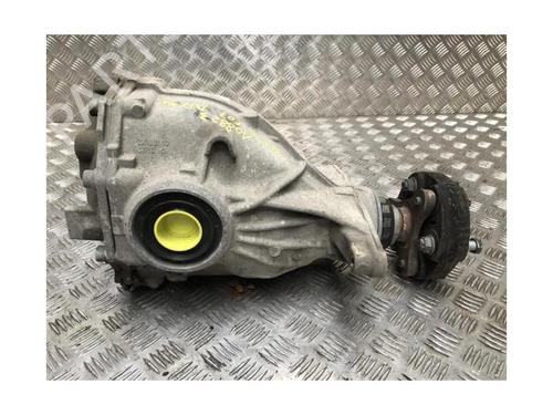 Other BMW 5 Gran Turismo (F07) 535 i | BP27628085O1 