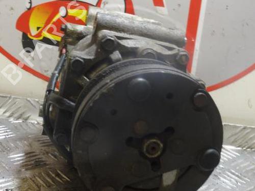 Used AC compressor FORD COUGAR (EC_) 2.0 16V (131 hp) 13273439