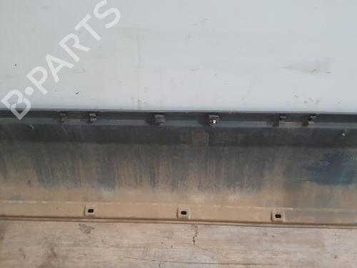 Dørliste IVECO DAILY IV Van 35C12 V, 35C12 V/P, 35S12 V, 35S12 V/P (116 hp) 23143283