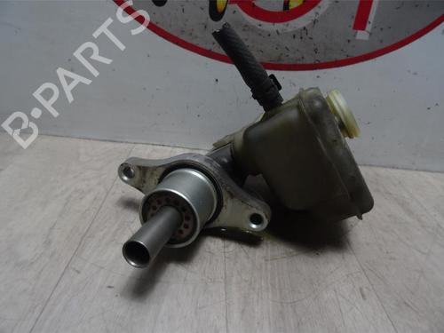Brake master cylinder VW TOURAN (1T1, 1T2) 2.0 TDI 16V | BP13277025M77
