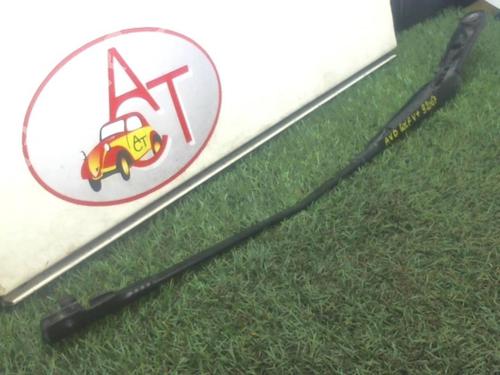 Front windshield wiper arm VW GOLF PLUS V (5M1, 521) 1.9 TDI | BP27511808C143