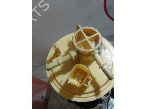Fuel pump VOLVO V70 II (285) D5 AWD | BP23033532M76 