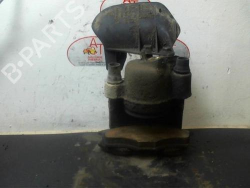 Right front brake caliper SEAT AROSA (6H1) 1.7 SDI | BP12961872M104 