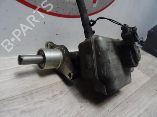 Used Brake master cylinder VW GOLF V (1K1) 2.0 TDI 16V (140 hp) 28334418