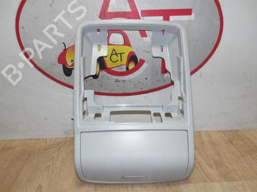 Used Interior roof VW TIGUAN (5N_) 1.4 TSI (150 hp) 20627003
