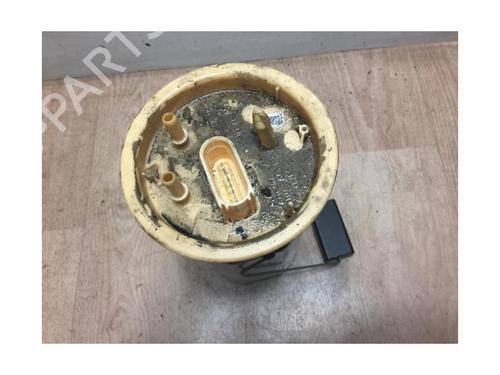 Fuel pump SEAT IBIZA IV (6J5, 6P1) 1.6 TDI | BP23146090M76
