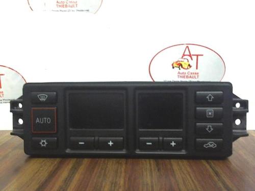 Used Climate control AUDI A3 (8L1) 1.9 TDI (110 hp) 24999426