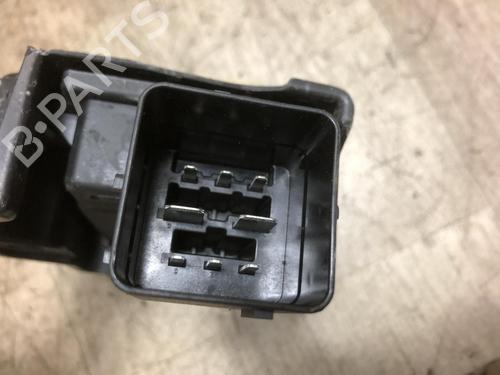 Control unit CITROËN C3 AIRCROSS II (2R_, 2C_) 1.2 PureTech 110 (2RHNZB, 2RHNZW, 2RHNPX, 2RHNPJ) | BP31195883M11