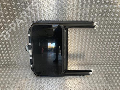 Used Sunroof VW TOUAREG (7LA, 7L6, 7L7) 2.5 R5 TDI (174 hp) 31202140