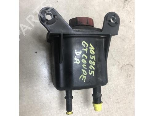 Used Power steering reservoir ALFA ROMEO GT (937_) 1.9 JTD (937CXN1B) (150 hp) 23109878