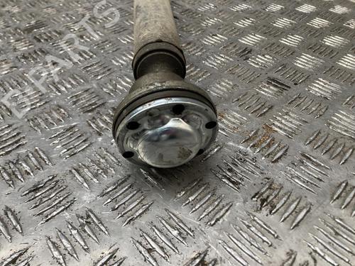 Driveshaft VOLVO S90 II (234) D5 AWD | BP40153092M37 - Image 2