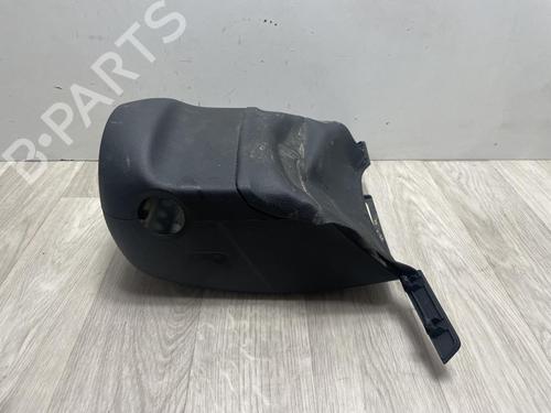 BP23034244O1 main image