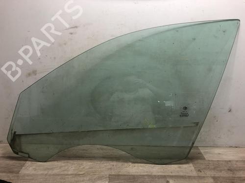 BP23034925C18 main image