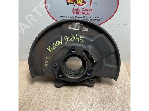 Used Right front steering knuckle SSANGYONG KYRON 2.0 Xdi (141 hp) 13275040