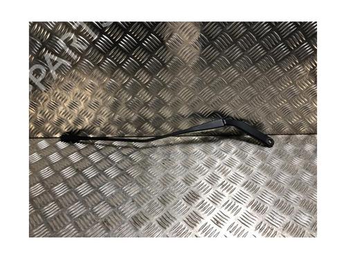 Front windshield wiper arm BMW X1 (E84) xDrive 20 d | BP27610508C143 