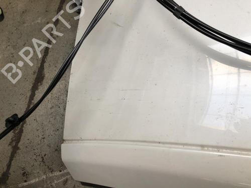 Convertible top PEUGEOT 308 CC (4B_) 1.6 16V | BP20615689C123 