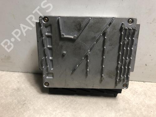 Engine control unit (ECU) VOLVO S60 I (384) R 2,5 T AWD | BP39050711M57 - Image 2