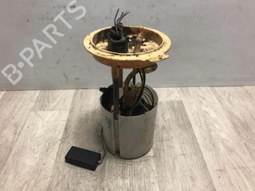 Used Fuel pump VW SCIROCCO III (137, 138) 2.0 TDI (170 hp) 28317606