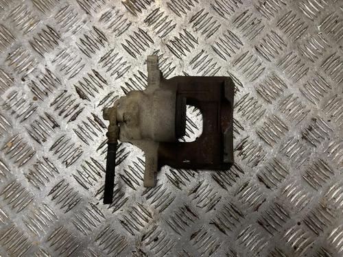 Used Left front brake caliper PEUGEOT 107 (PM_, PN_) 1.0 (68 hp) 31244307
