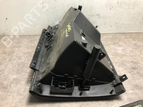 Glove box PORSCHE CAYENNE (9PA) Turbo 4.5 | BP20623465C95