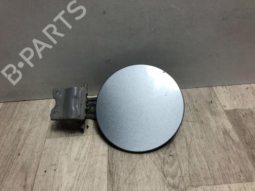 fuel-flap-toyota-yaris-_p9_-13-vvt-i-scp90_-scp90r-7735052130-2005-2006-2007-2008-2009-2010-2011-2012-2013-2014-20612866 main image