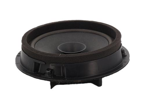 Speaker SUZUKI SX4 S-Cross (JY) 1.4 Hybrid (Mild Hybrid) AllGrip (AKK 414) | BP37240728E2 - Image 4
