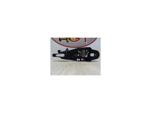 Used Rear right exterior door handle PEUGEOT 308 II (LB_, LP_, LW_, LH_, L3_) 1.2 VTi 72 (82 hp) 12972748