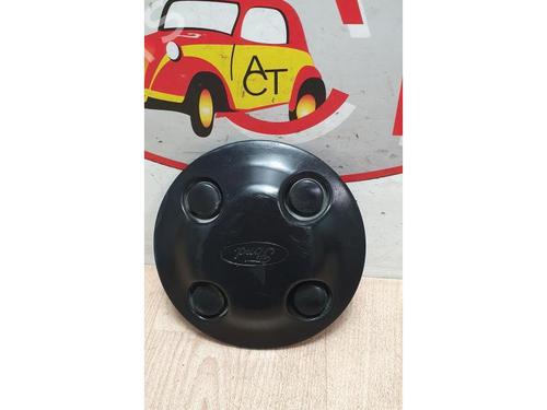 Hub cap FORD FIESTA I (GFBT) 1.1 | BP30784479C160