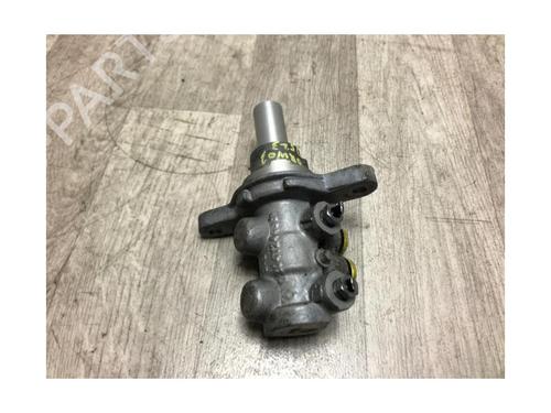 Brake master cylinder FIAT FIORINO Box Body/MPV (225_) 1.3 D Multijet | BP23128501M77 