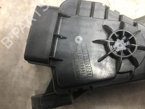 BP20618994M84 main image