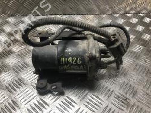 Used Other NISSAN QASHQAI II (J11, J11_) 1.2 DIG-T (115 hp) 31021585