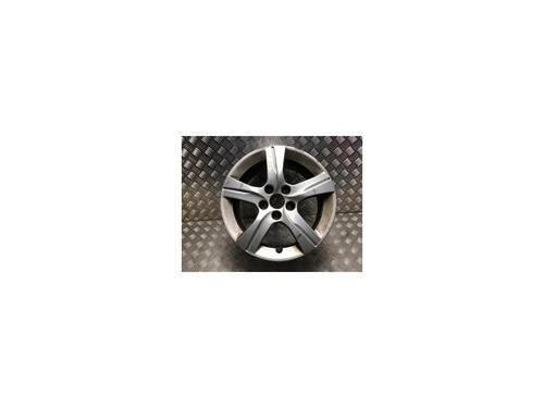 Used Rim PEUGEOT 508 I (8D_) 1.6 HDi (112 hp) 25464083