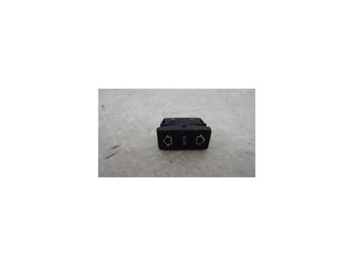 Used Right front window switch PEUGEOT 405 II (4B) 1.9 TD (90 hp) 13225510