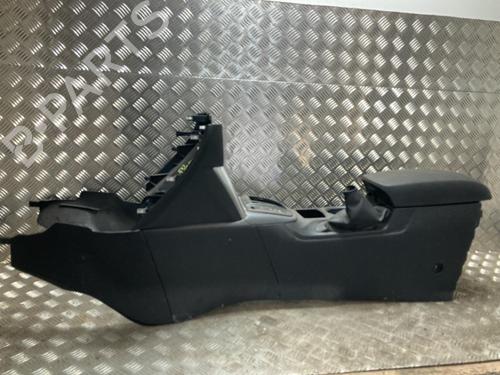 Middle console MAZDA CX-5 (KE, GH) 2.2 D (KE2FW) | BP40623448I22 - Image 5