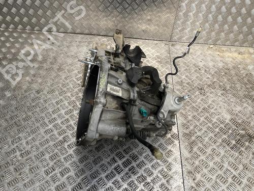 Gearbox DACIA DUSTER (HS_) 1.5 dCi 4x4 | BP36503787M3 - Image 4