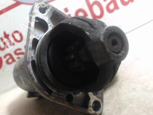 Startmotor PEUGEOT BIPPER (AA_) 1.3 HDi 75 | BP25035300M8 