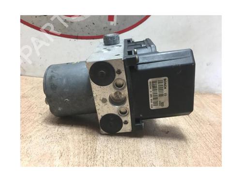 ABS Bremseaggregat FIAT STILO (192_) 1.6 16V (192_XB1A) | BP13292697M43 