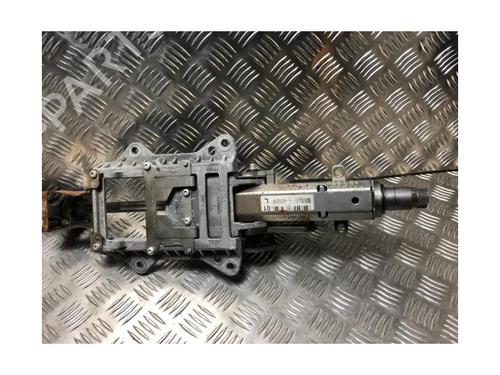 Steering column VW EOS (1F7, 1F8) 2.0 TDI | BP24314015M21 