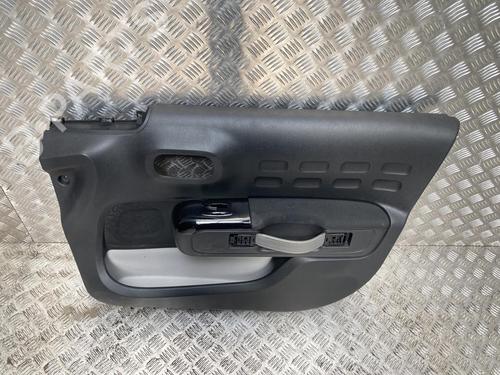Used Front right panel Front right panel 37611437 37611437